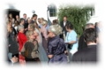 thumbs/Bryllup - stort kamera 044.jpg